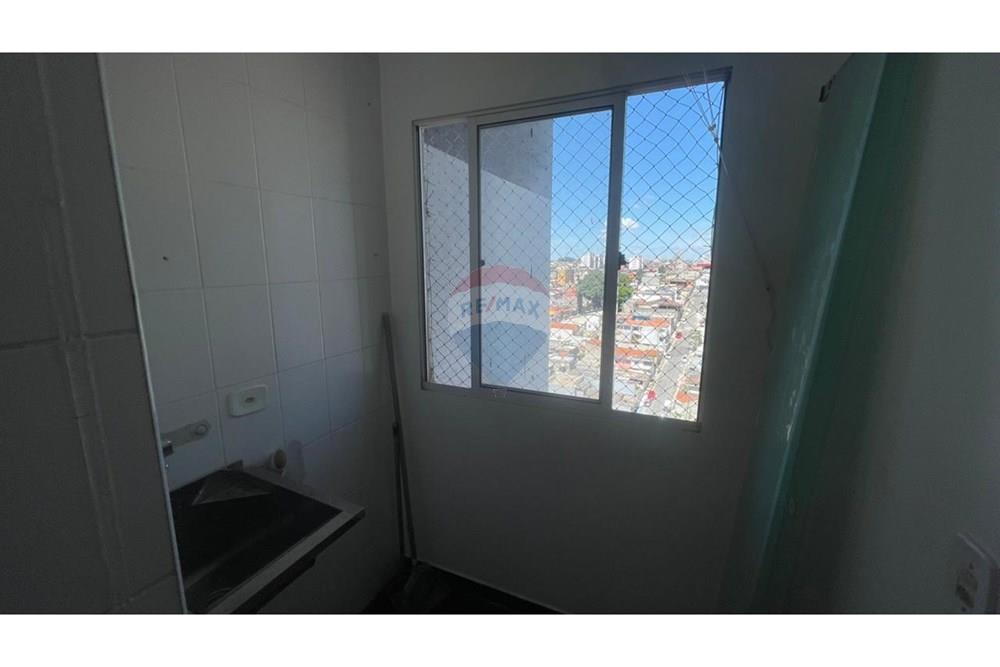 Apartamento - Alugar - São Paulo , São Paulo - WhatsApp Image 2025-12-11 at 18.06.04.jpeg - 602181039-6