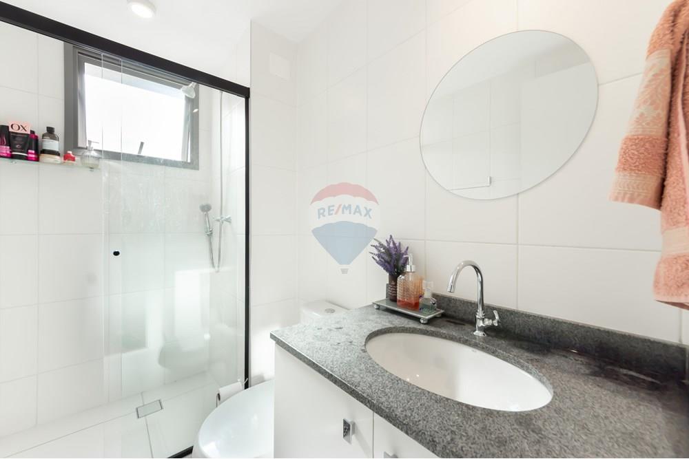 Apartamento - Venda - São Paulo , São Paulo - IMG_939027.jpg - 602031026-23