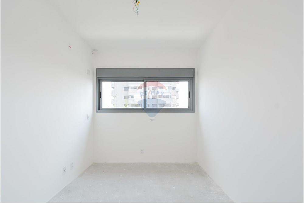 Apartamento - Venda - São Paulo , São Paulo - 01fotos_032.jpg - 601181032-17