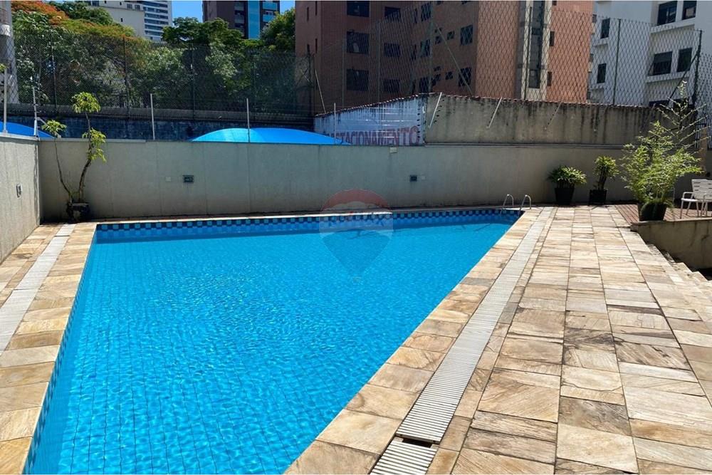 Apartamento - Alugar - São Paulo , São Paulo - WhatsApp Image 2026-03-09 at 16.32.33 (2).jpeg - 602151026-54