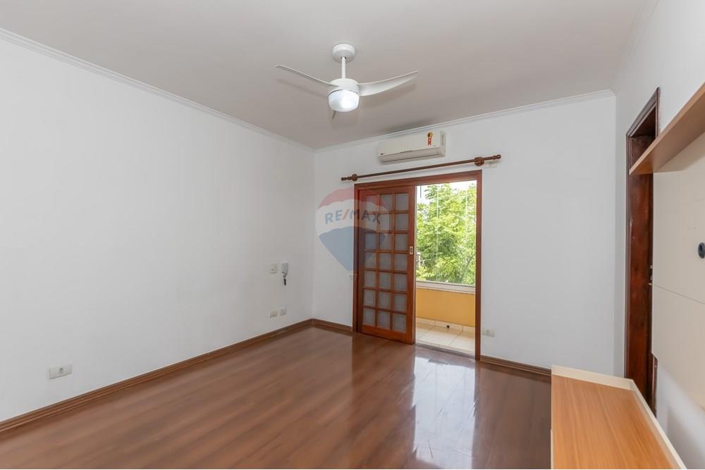 Sobrado - Venda - São Paulo , São Paulo - IMG_626409.jpg - 602291041-36