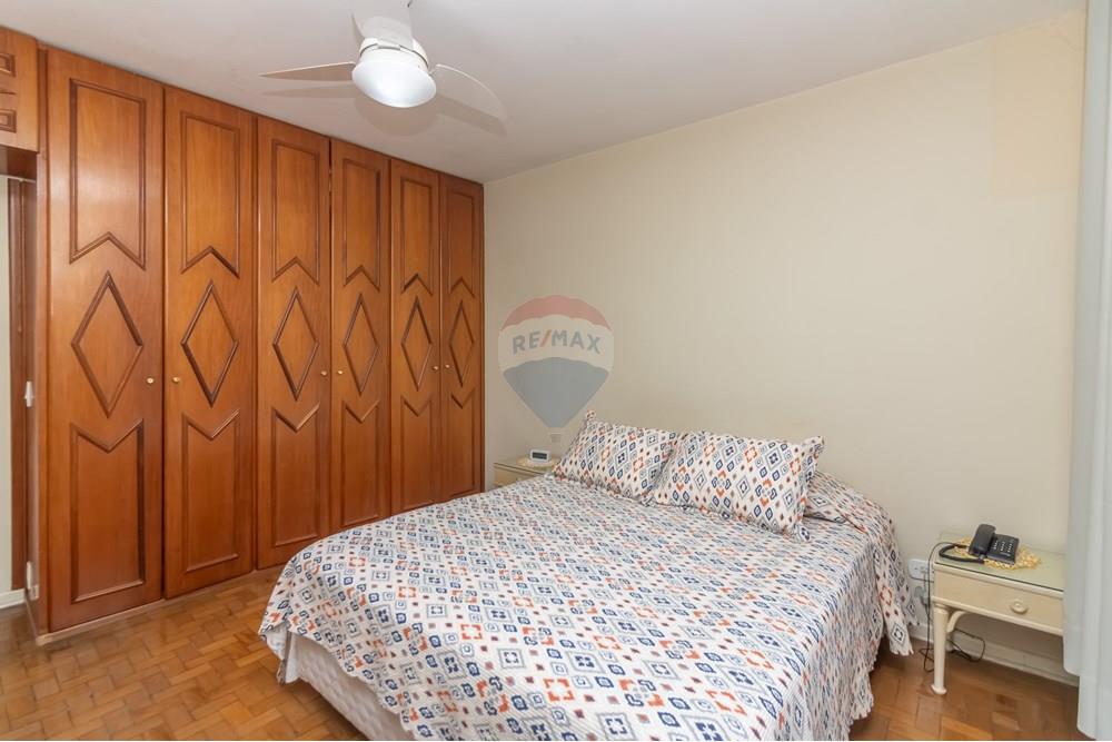 Sobrado - Venda - São Paulo , São Paulo - IMG_208629.jpg - 601991015-52