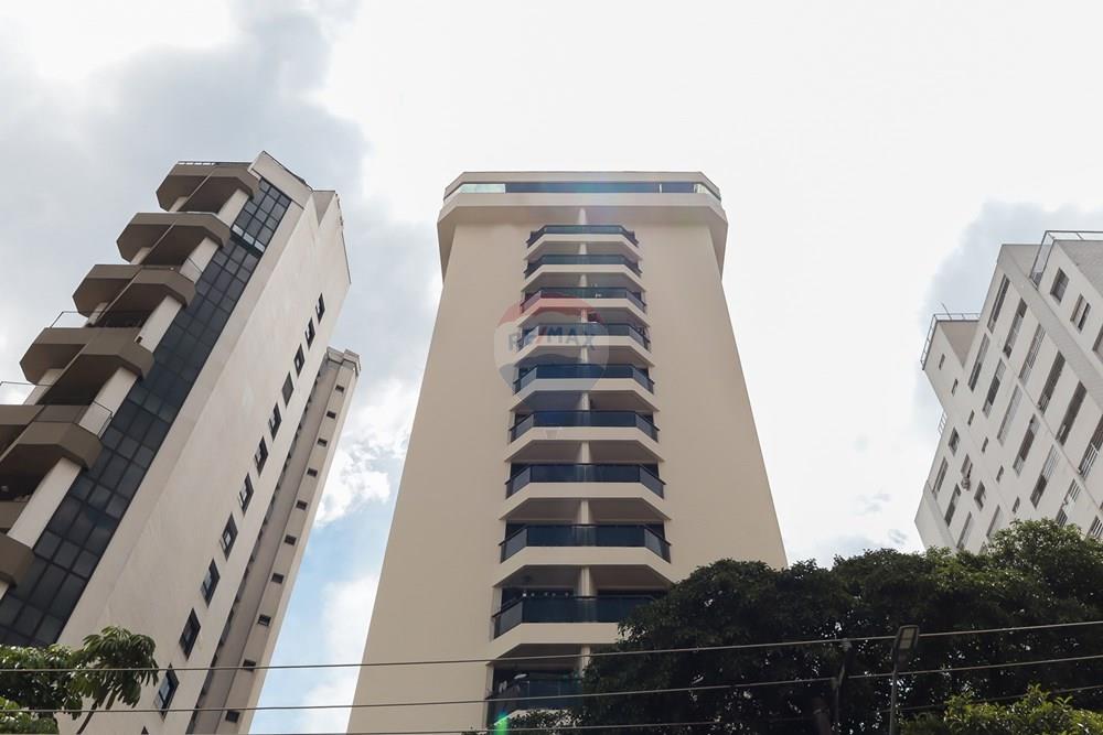 Duplex - Venda - São Paulo , São Paulo - 01fachada001.jpg - Fachada - 601081092-13