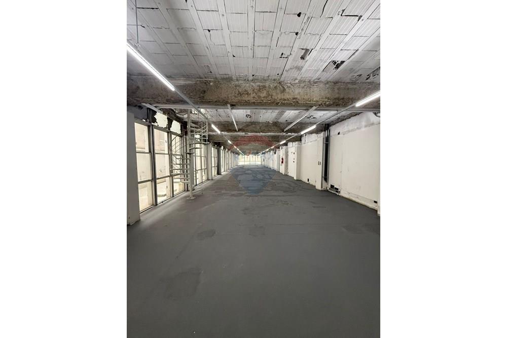 Prédio - Alugar - São Paulo , São Paulo - WhatsApp Image 2026-03-07 at 13.10.00 (5).jpeg - 602281025-45