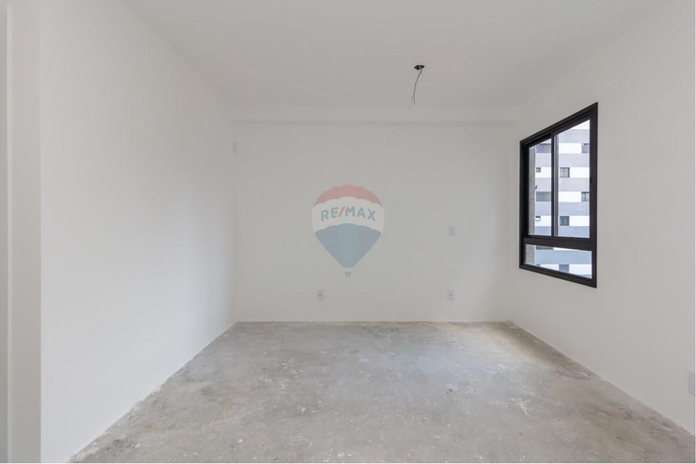 Studio - Venda - São Paulo , São Paulo - 01fotos_003.jpg - 601251229-67