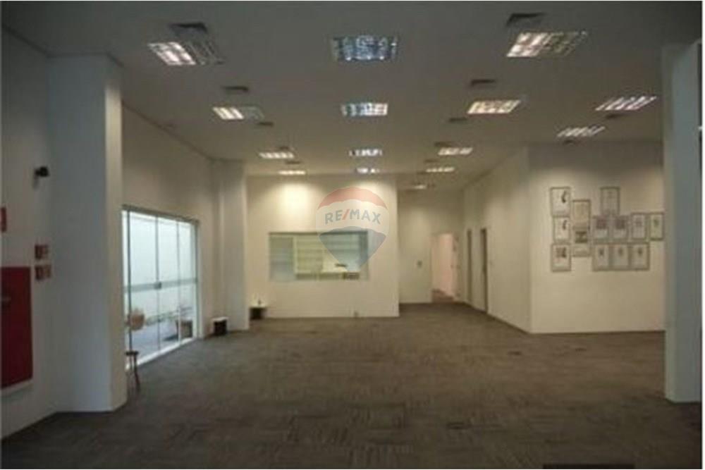 Prédio - Alugar - São Paulo , São Paulo - 19.JPG - 601361019-3062