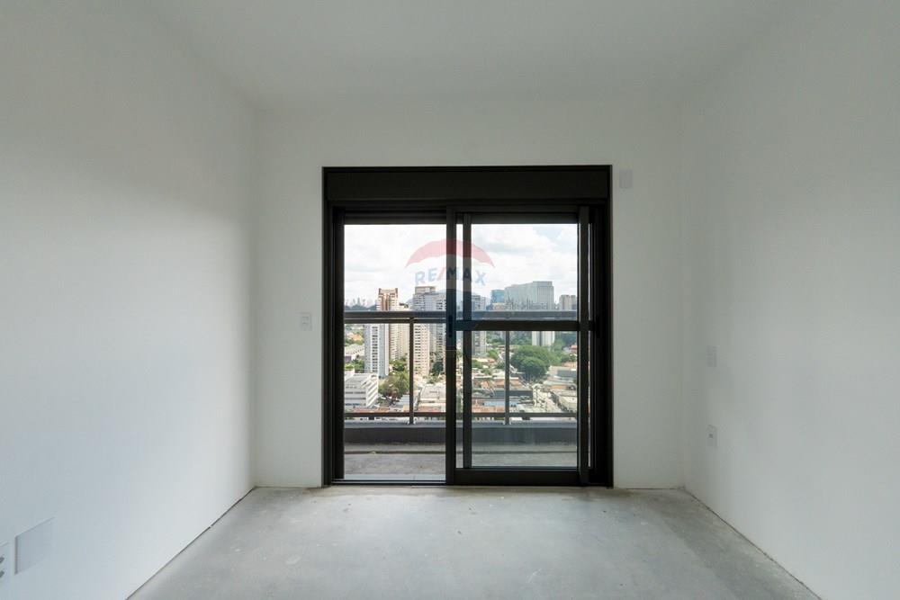 Apartamento - Venda - São Paulo , São Paulo - 01fotos_056.jpg - 601251009-58