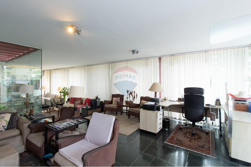 Casa - Venda - São Paulo , São Paulo - 06 Sala.jpg - 601971016-533
