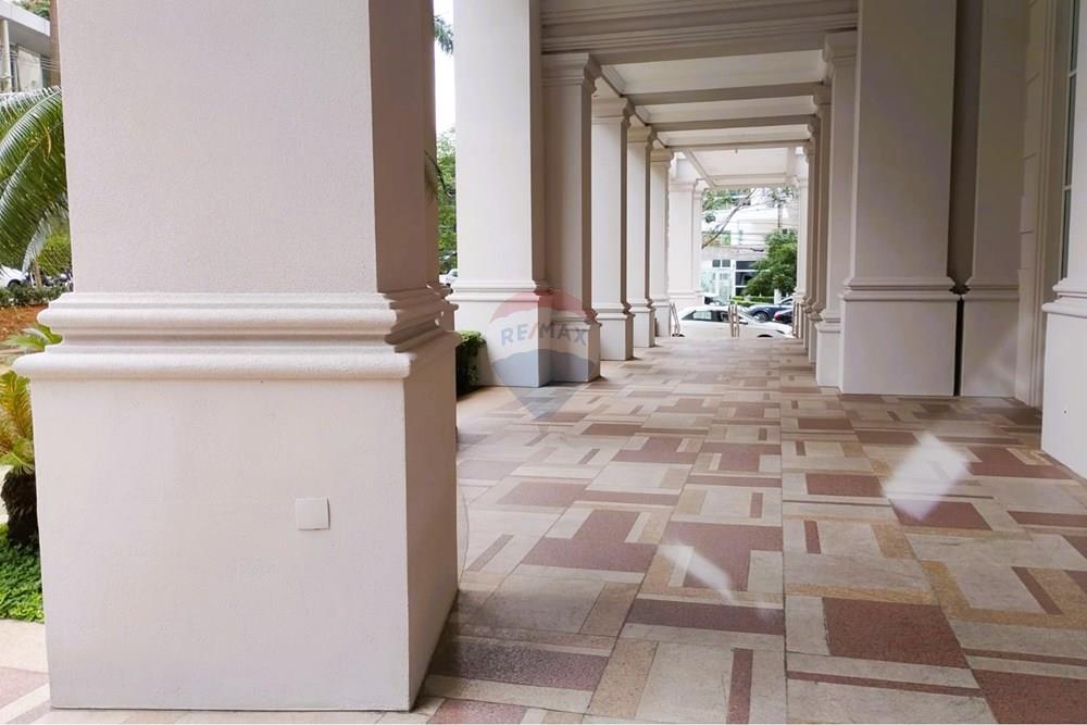 Apartamento - Alugar - São Paulo , São Paulo - 26 DJ 13.jpeg - 601361040-193