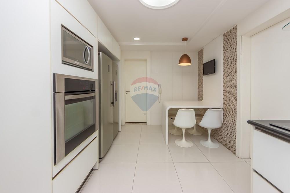 Apartamento - Alugar - São Paulo , São Paulo - Cópia de IMG_172728.jpg - 601131093-7