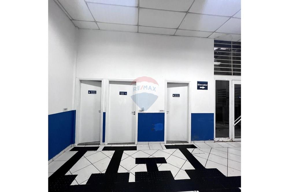 Prédio - Alugar - São Paulo , São Paulo - Cópia de IMG_3304.jpg - 601261095-6