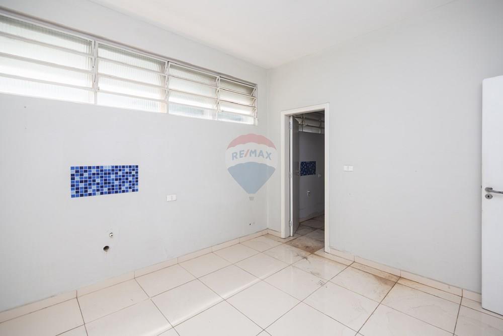 Casa - Venda - São Bernardo do Campo , São Paulo - 05dormitorios020.jpeg - Sala - 601081106-3