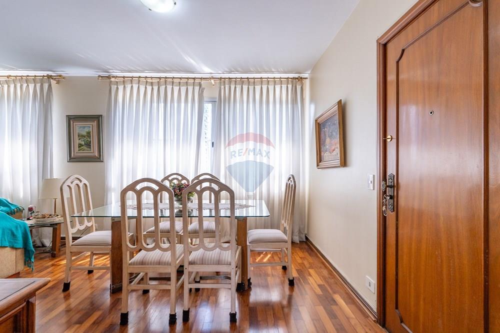 Apartamento - Venda - São Paulo , São Paulo - 01fotos_015.jpg - 601251039-82