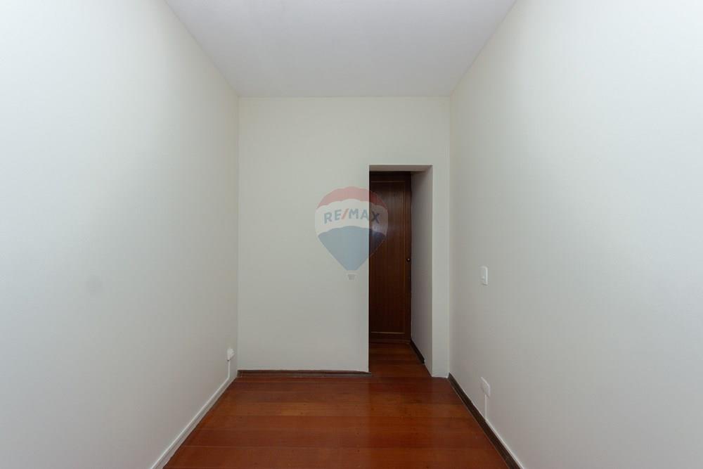 Apartamento - Venda - São Paulo , São Paulo - IMG_427118.jpg - 601721032-132