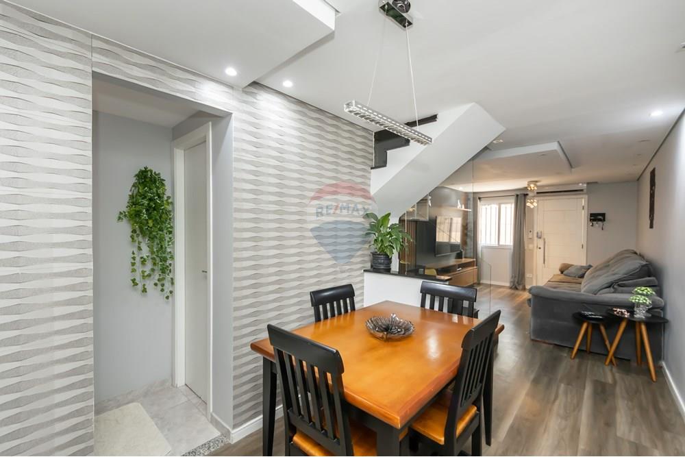 Casa de Condomínio - Venda - São Paulo , São Paulo - IMG_804013.jpg - 602291016-328