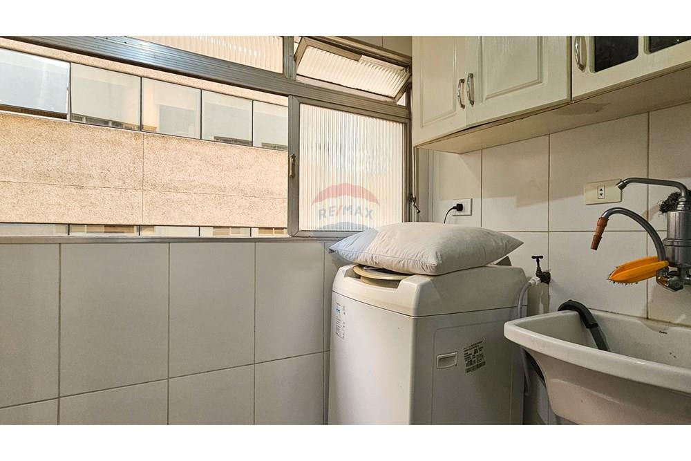 Apartamento - Venda - São Paulo , São Paulo - FN7-1073.JPG - 602321023-64