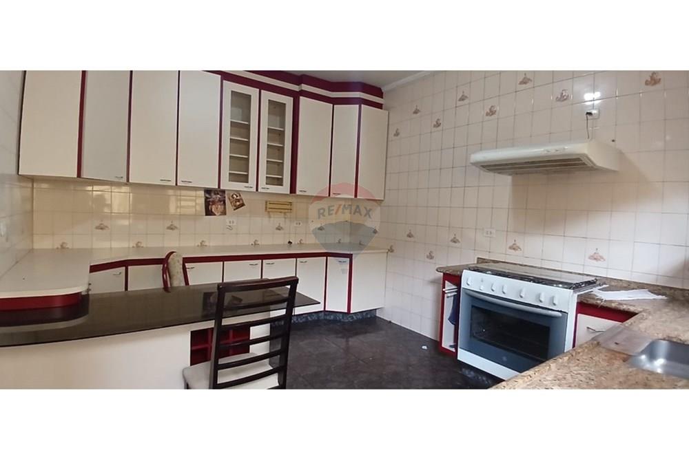 Sobrado - Alugar - São Paulo , São Paulo - 67be10fb-d27c-4d71-a832-e1b62db94d93.jpg - 601051062-34