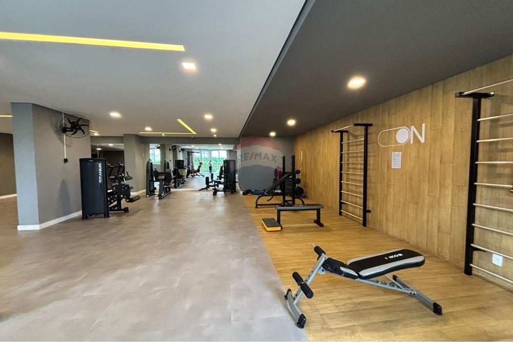 Apartamento - Alugar - São Paulo , São Paulo - WhatsApp Image 2026-03-13 at 12.24.06 (3).jpeg - 602411011-21