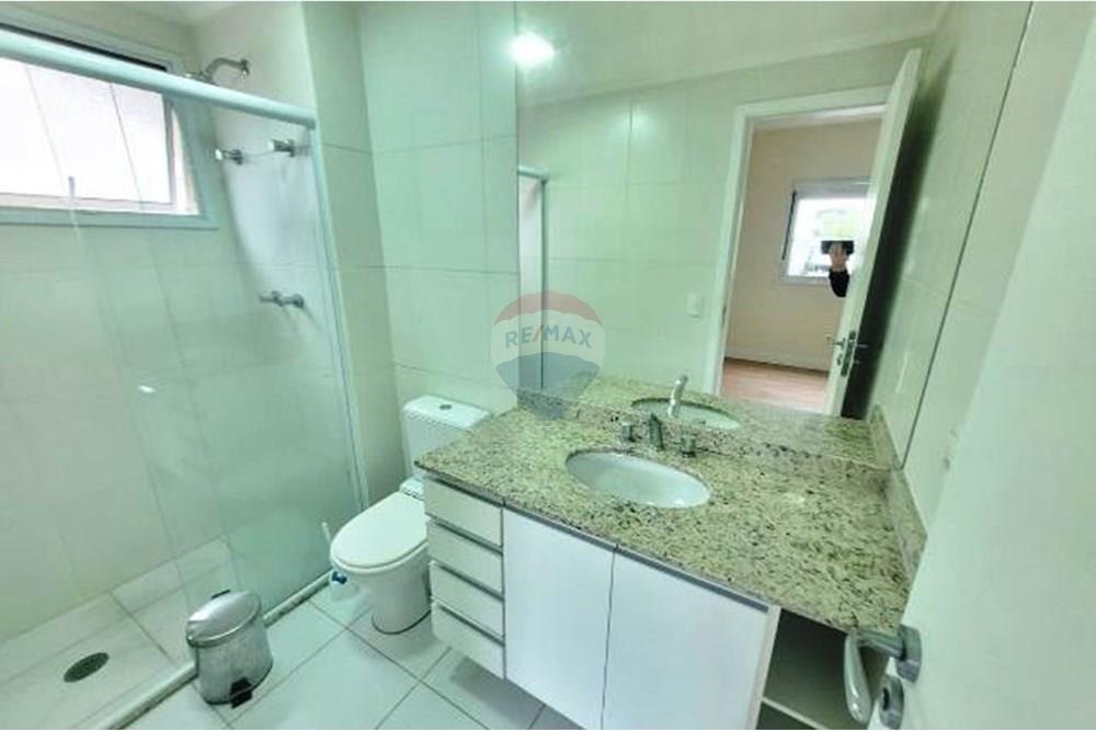 Apartamento - Alugar - São Paulo , São Paulo - 13.jpeg - 601131001-11