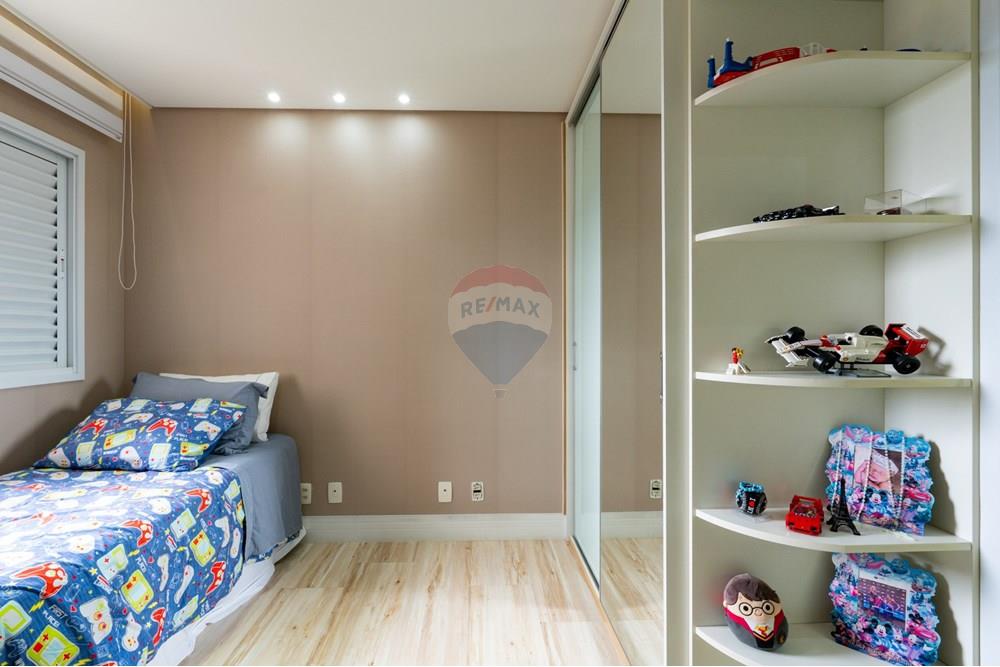 Apartamento - Venda - São Paulo , São Paulo - 01fotos_052.jpg - 601251072-101