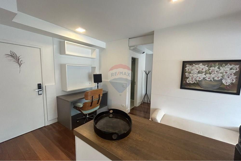 Apartamento - Alugar - São Paulo , São Paulo - 8.jpeg - 630331112-27