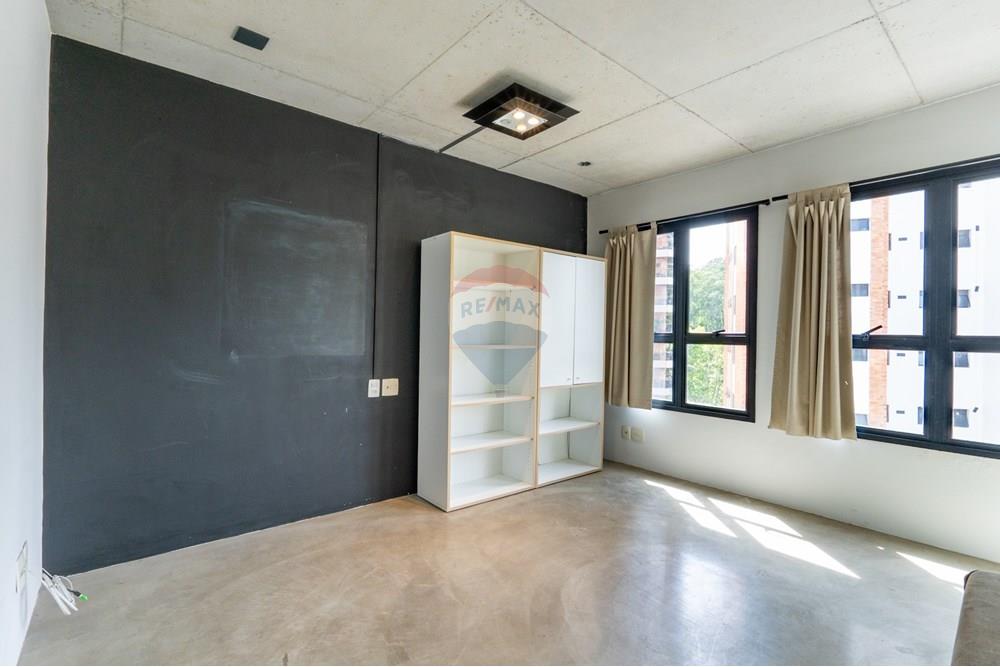 Apartamento - Venda - São Paulo , São Paulo - 01fotos_020.jpg - 601331003-44