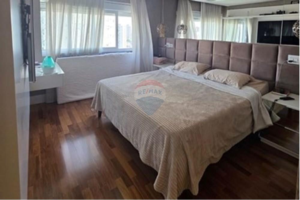 Apartamento - Alugar - São Paulo , São Paulo - imgi_21_L_3b4e47e9-dc52-49da-9f7d-a04b8d043572.jpg - 602141065-54