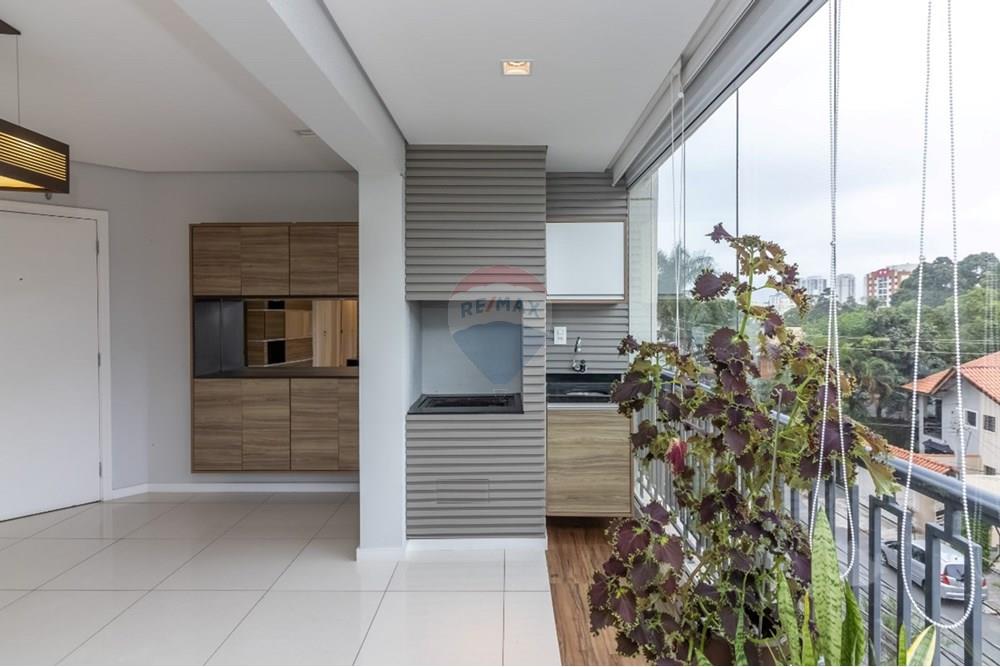 Apartamento - Venda - São Paulo , São Paulo - bf2a9d8f-b3c6-4d03-a105-896f2c9f84ed.jpeg - 601331003-51