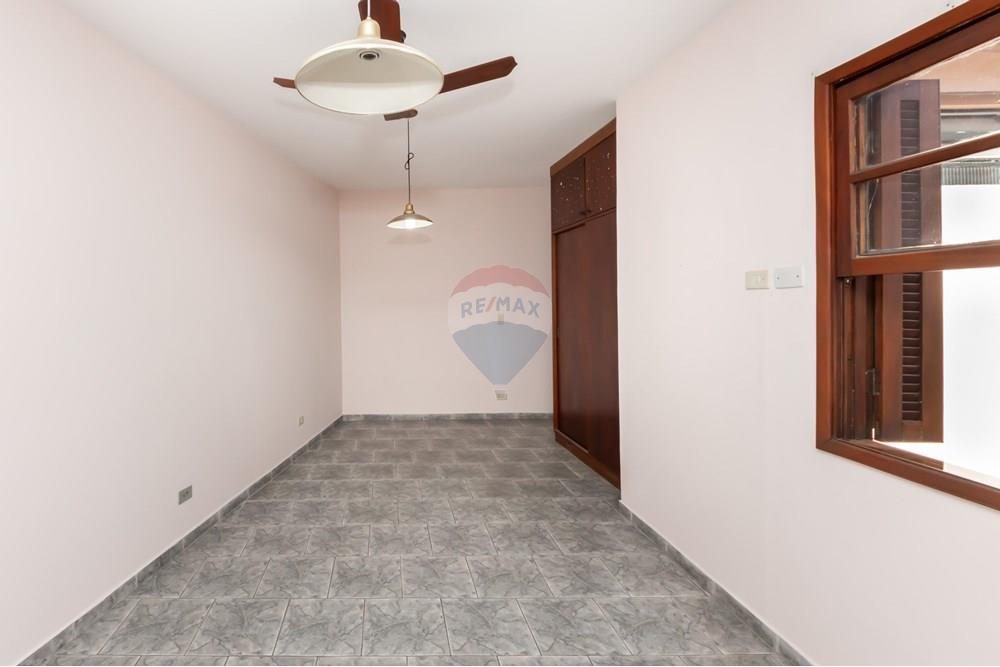 Residential - Hiša na dveh nivojih - Sao Paulo , Sao Paulo - BR - IMG_448204.jpg - Spalnica - 602161016-12