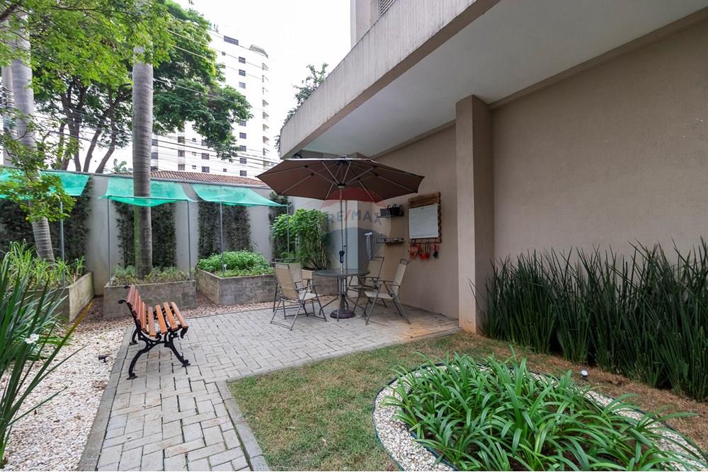 Apartamento - Venda - São Paulo , São Paulo - 01fotos_041.jpg - 601251099-161