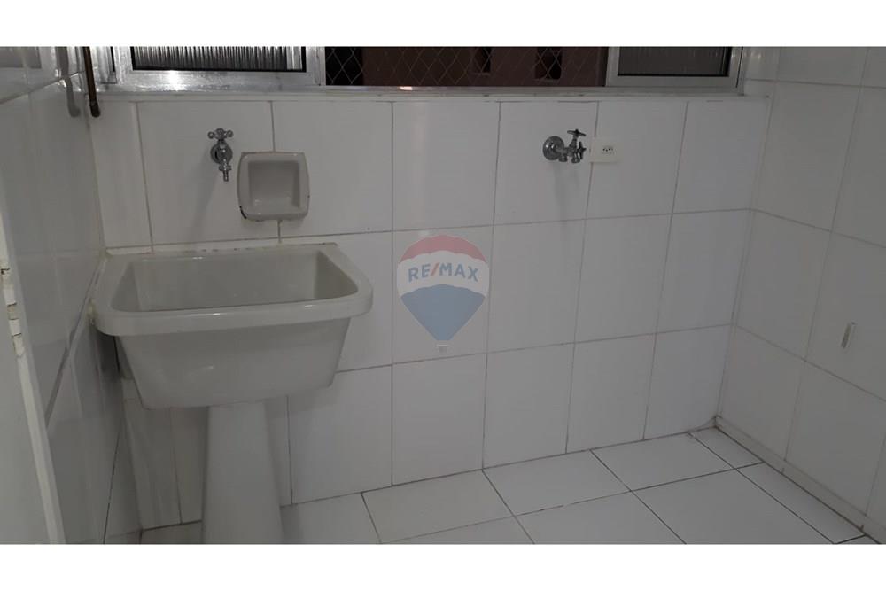 Residential - Kondo/ Apartemen - São Paulo , São Paulo - BR - 17.JPEG - 601361021-1740