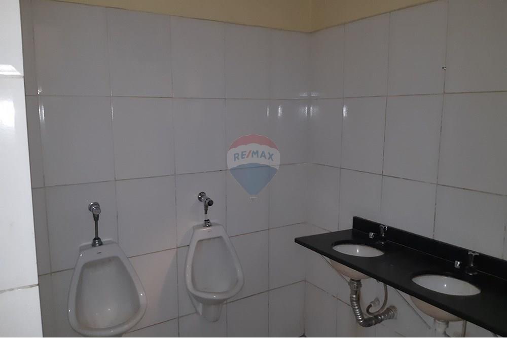 Galpão - Alugar - Guarulhos , São Paulo - Galpão 07 (23).jpg - 602291021-203