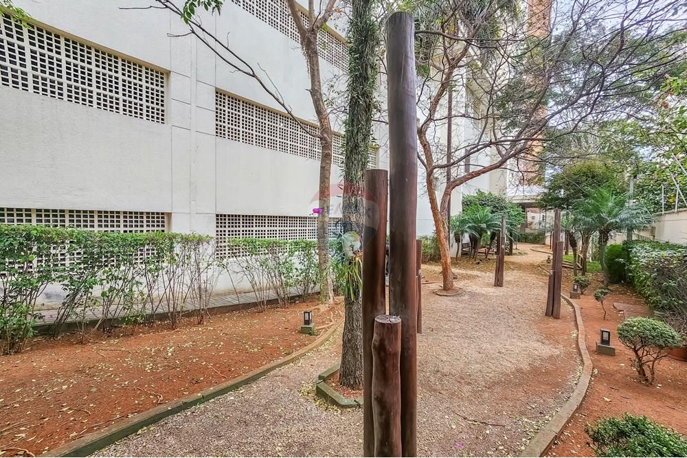 Apartamento - Venda - São Paulo , São Paulo - 20250917_16562546.jpg - 602031024-100