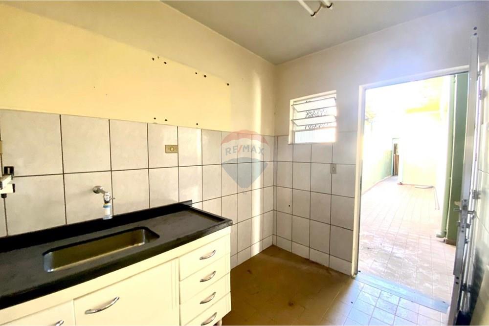 Casa Comercial - Alugar - São Paulo , São Paulo - COZINHA EDICULA1.jpeg - 601771110-18