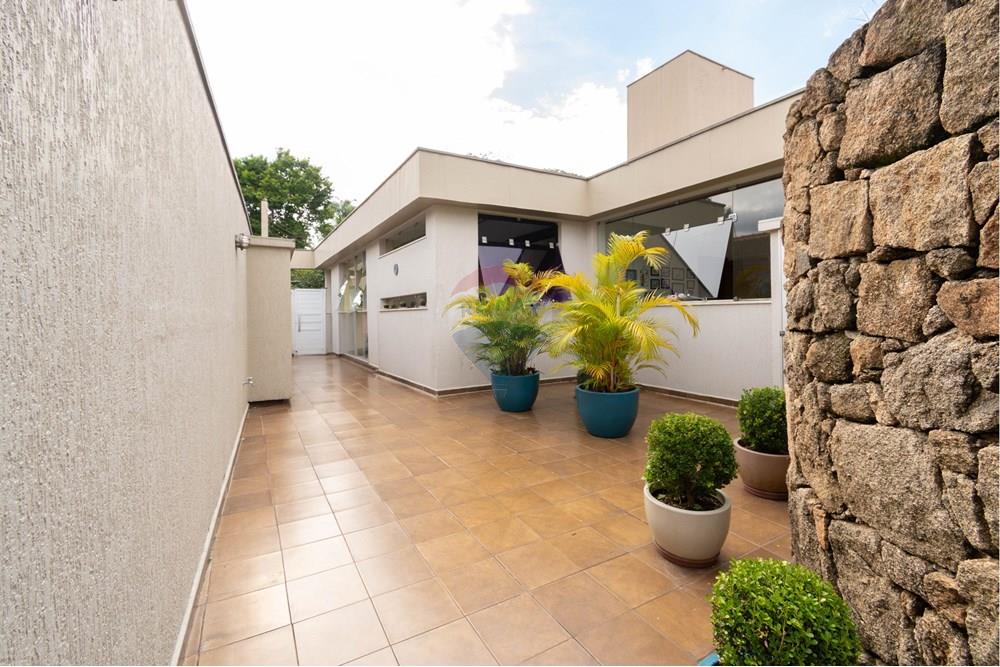 Casa - Venda - São Paulo , São Paulo - Remax-17.jpg - 602281025-16