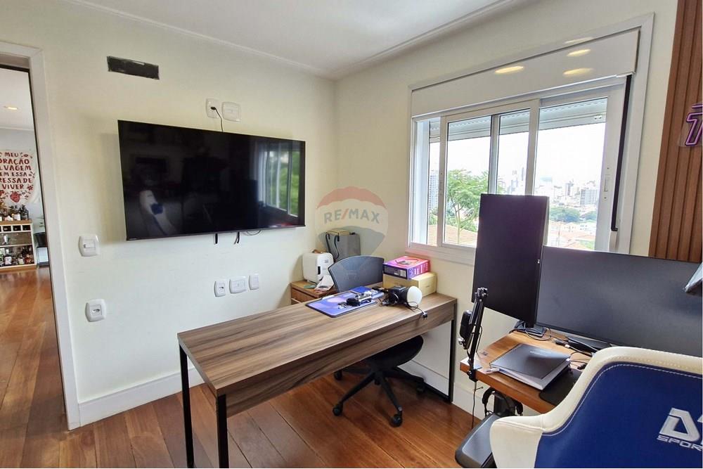 Apartamento - Venda - São Paulo , São Paulo - RUA ANTÔNIO GUGANIS, 339 (19).jpg - 601051034-78