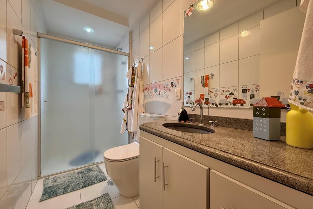 Apartamento - Venda - São Paulo , São Paulo - IMG_4212.jpg - 602321014-135