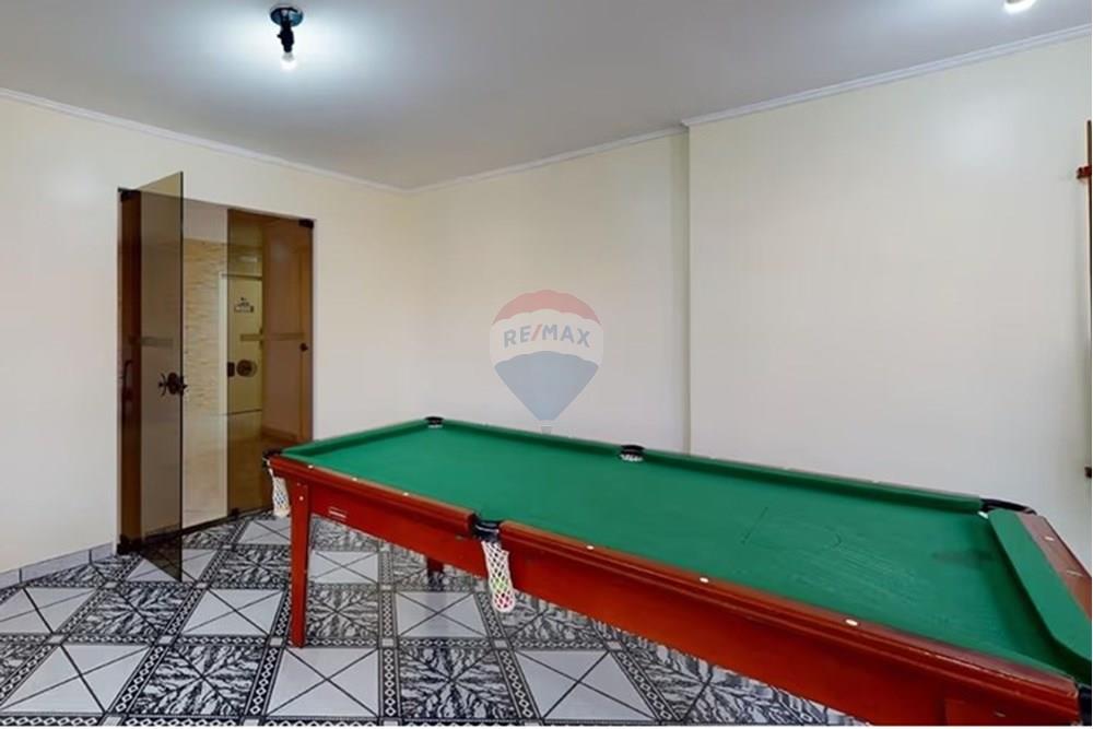 Apartamento - Venda - São Paulo , São Paulo - JOGOS.jpg - 602161002-65