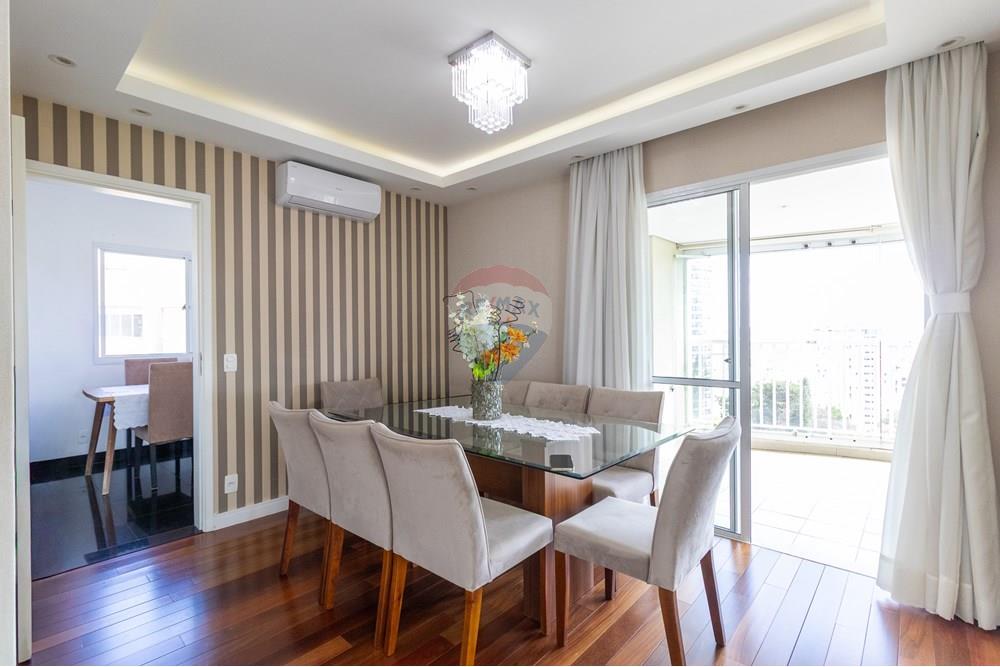 Apartamento - Venda - São Paulo , São Paulo - 01fotos_005.jpg - 602011080-2