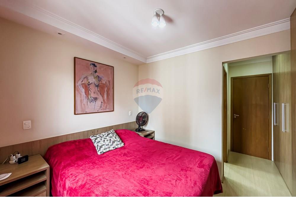 Cobertura - Venda - São Paulo , São Paulo - 01rua-abagiba-1200-111ab_028.jpg - 602101043-15