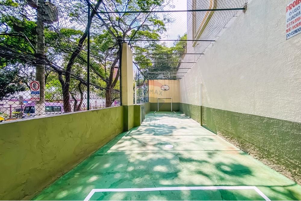 Apartamento - Venda - São Paulo , São Paulo - IMG_193135.jpg - 601721006-110