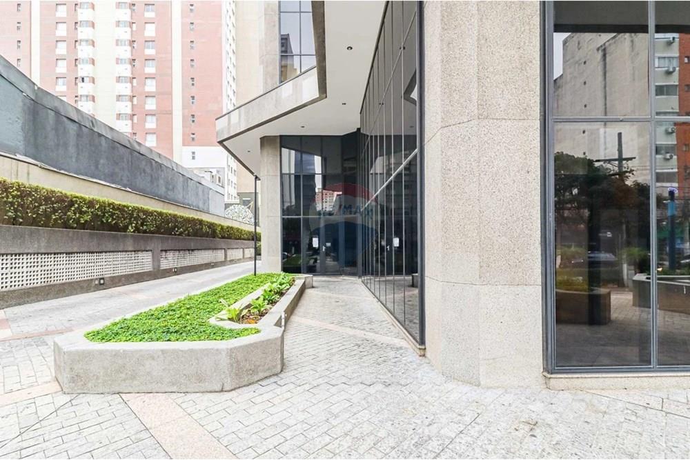 Loja - Alugar - São Paulo , São Paulo - 32.jpg - 630331112-14