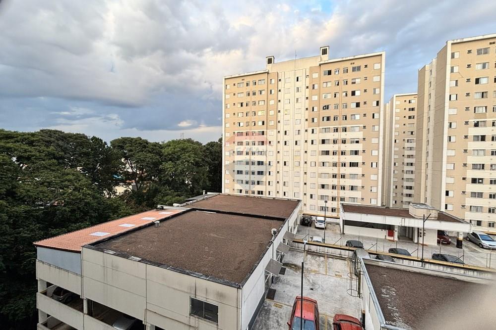 Apartamento - Alugar - São Paulo , São Paulo - IMG_6611.jpeg - 602411011-13