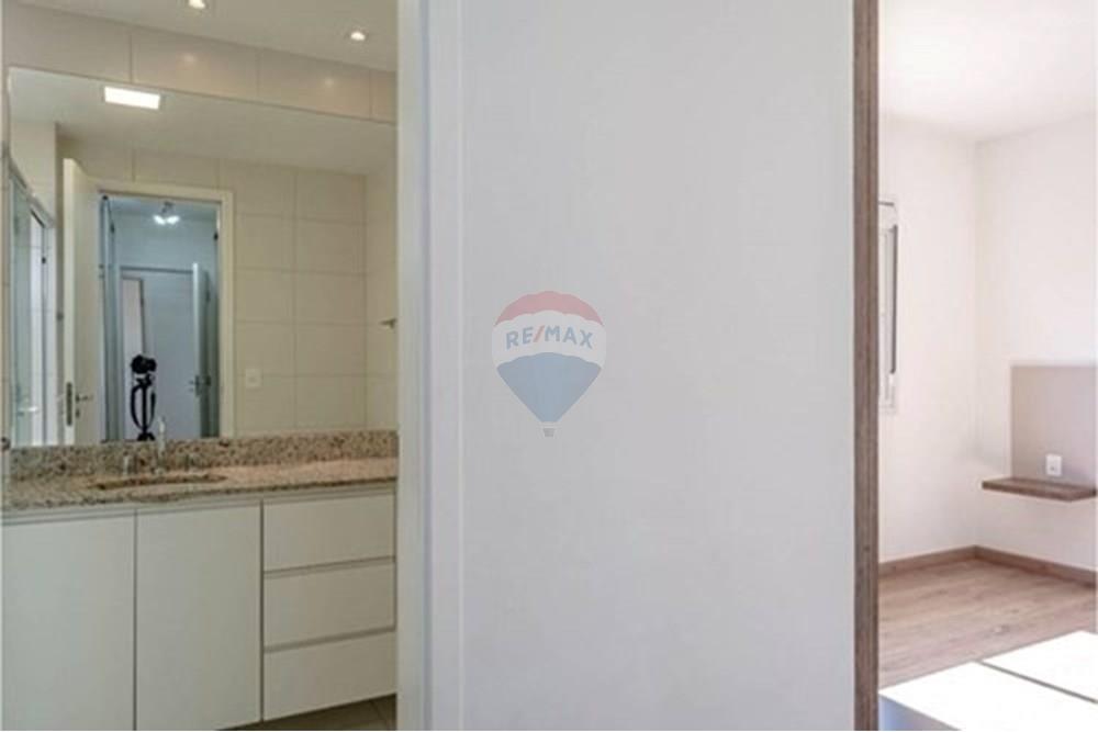 Apartamento - Alugar - São Paulo , São Paulo - imgi_12_L_f52e6a7a-fd2d-45c5-8271-d2885fec0cea.jpg - 602141065-55