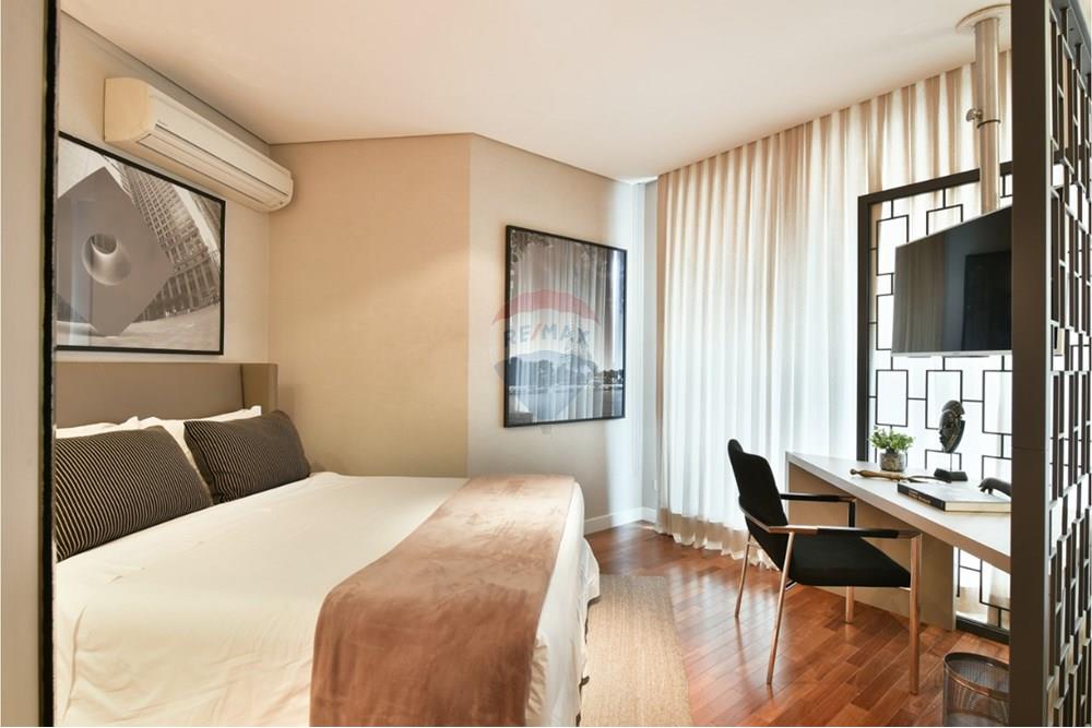 Apartamento - Alugar - São Paulo , São Paulo - IMG-20191213-WA0005_1.jpg - 602241003-106