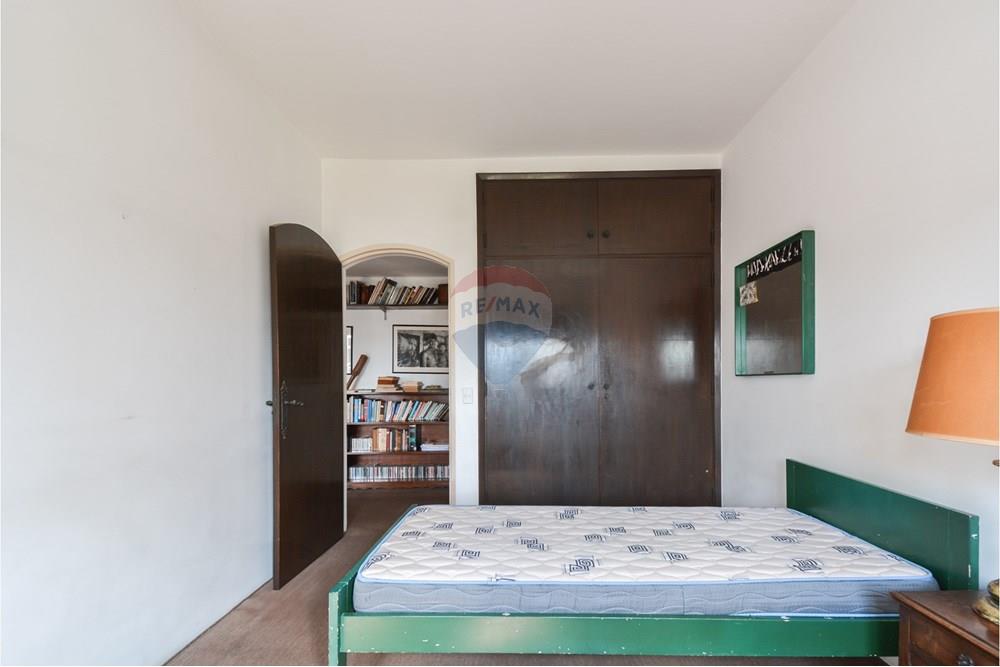 Apartamento - Venda - São Paulo , São Paulo - 01fotos_013.jpg - 601251010-379