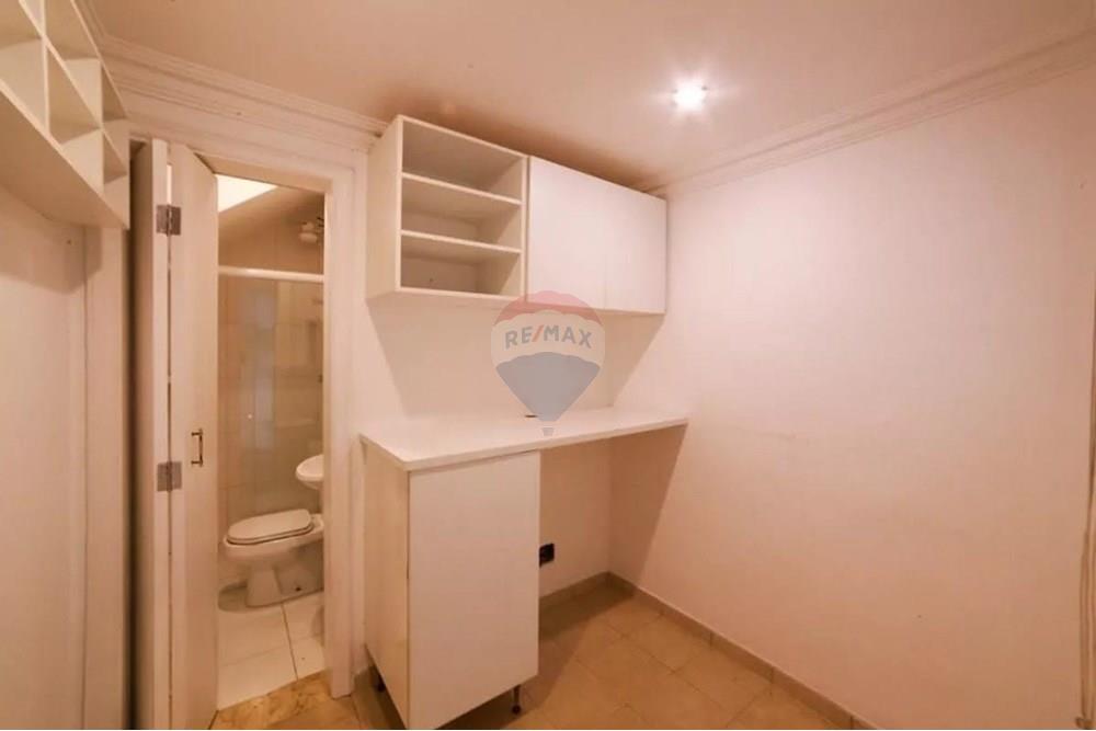 Casa de Condomínio - Alugar - São Paulo , São Paulo - PHOTO-2025-11-28-09-27-10 2.jpg - 601131006-123