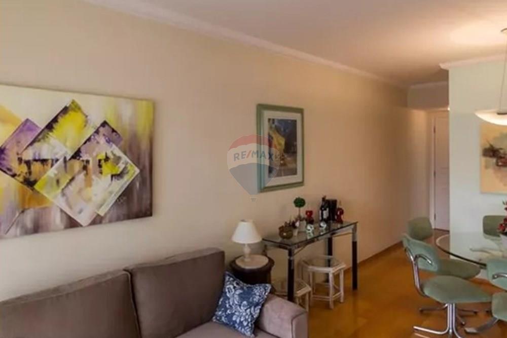 Apartamento - Alugar - São Paulo , São Paulo - WhatsApp Image 2026-01-05 at 17.19.22.jpeg - 602101050-139