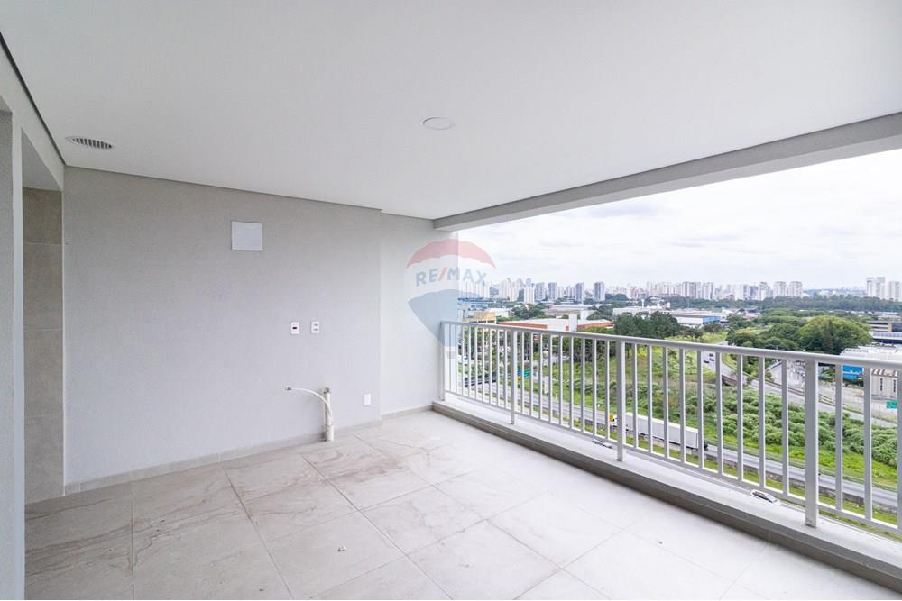 Apartamento - Venda - São Paulo , São Paulo - IMG_5278.jpg - 601751098-79