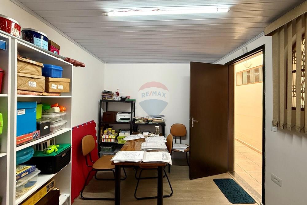 Casa - Venda - São Paulo , São Paulo - IMG_7426.jpg - 602321037-23